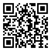 http://www.wlinfor.com/post/32245.html