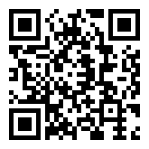 http://www.wlinfor.com/post/32246.html