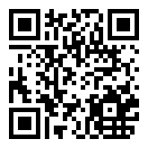 http://www.wlinfor.com/post/32247.html