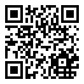 http://www.wlinfor.com/post/32248.html