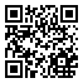 http://www.wlinfor.com/post/32249.html