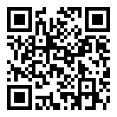 http://www.wlinfor.com/post/32250.html