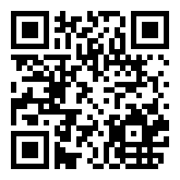 http://www.wlinfor.com/post/32251.html