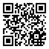 http://www.wlinfor.com/post/32252.html