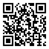 http://www.wlinfor.com/post/32253.html
