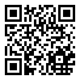 http://www.wlinfor.com/post/32255.html
