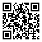 http://www.wlinfor.com/post/32256.html