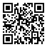 http://www.wlinfor.com/post/32258.html