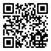 http://www.wlinfor.com/post/32259.html