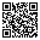 http://www.wlinfor.com/post/32260.html