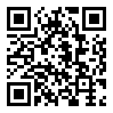 http://www.wlinfor.com/post/32261.html