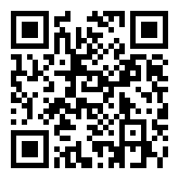 http://www.wlinfor.com/post/32262.html
