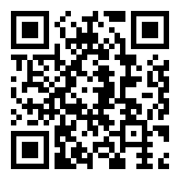 http://www.wlinfor.com/post/32263.html