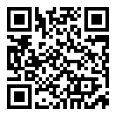 http://www.wlinfor.com/post/32264.html