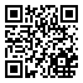 http://www.wlinfor.com/post/32265.html