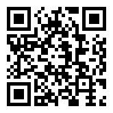 http://www.wlinfor.com/post/32266.html