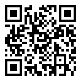 http://www.wlinfor.com/post/32268.html
