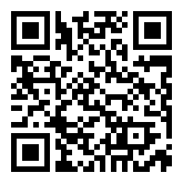 http://www.wlinfor.com/post/32270.html