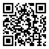http://www.wlinfor.com/post/32271.html