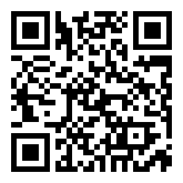 http://www.wlinfor.com/post/32273.html