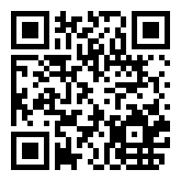 http://www.wlinfor.com/post/32277.html