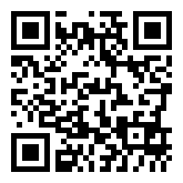 http://www.wlinfor.com/post/32279.html