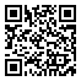 http://www.wlinfor.com/post/32281.html
