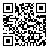 http://www.wlinfor.com/post/32284.html