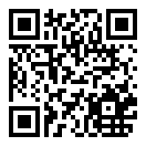 http://www.wlinfor.com/post/32285.html