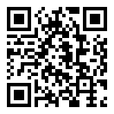 http://www.wlinfor.com/post/32287.html