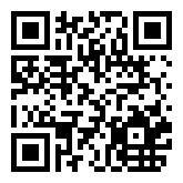 http://www.wlinfor.com/post/32289.html