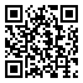 http://www.wlinfor.com/post/32290.html