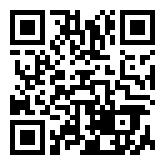 http://www.wlinfor.com/post/32291.html