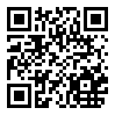http://www.wlinfor.com/post/32294.html