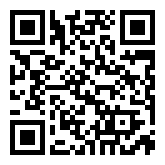 http://www.wlinfor.com/post/32296.html