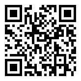 http://www.wlinfor.com/post/32297.html