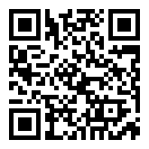 http://www.wlinfor.com/post/32299.html
