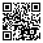 http://www.wlinfor.com/post/323.html
