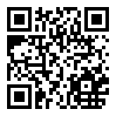 http://www.wlinfor.com/post/32303.html