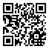 http://www.wlinfor.com/post/32304.html