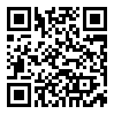 http://www.wlinfor.com/post/32305.html