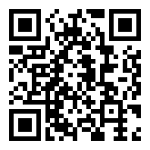http://www.wlinfor.com/post/32307.html