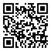 http://www.wlinfor.com/post/32308.html