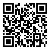 http://www.wlinfor.com/post/32312.html