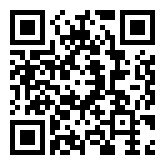 http://www.wlinfor.com/post/32313.html