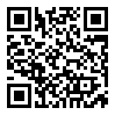 http://www.wlinfor.com/post/32314.html