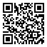 http://www.wlinfor.com/post/32318.html