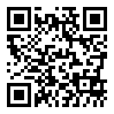 http://www.wlinfor.com/post/32322.html