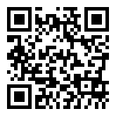 http://www.wlinfor.com/post/32323.html