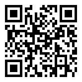 http://www.wlinfor.com/post/32325.html